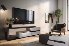 Accent-Plasma-Unit-2025