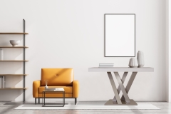 AdobeStock_420484146