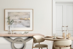 Amor-Server_Congo-Oak_Final-565498099