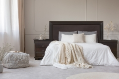 Bella-Bedroom-Suite-in-Antique-Brown