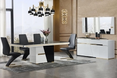 CatalogHome2025.pdf-image-000