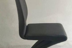 CatalogHome2025.pdf-image-001