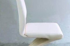 CatalogHome2025.pdf-image-002
