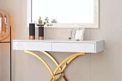 CatalogHome2025.pdf-image-004