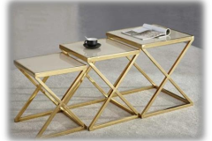 CatalogHome2025.pdf-image-005