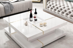 CatalogHome2025.pdf-image-015