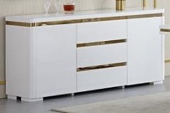 CatalogHome2025.pdf-image-016