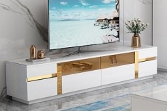 CatalogHome2025.pdf-image-017