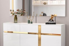 CatalogHome2025.pdf-image-018