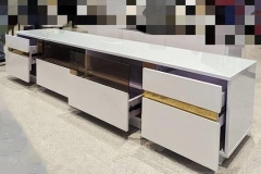 CatalogHome2025.pdf-image-019