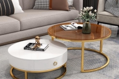 CatalogHome2025.pdf-image-020