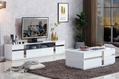 CatalogHome2025.pdf-image-022