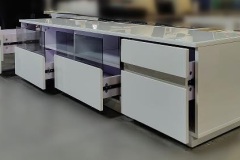 CatalogHome2025.pdf-image-023