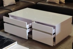 CatalogHome2025.pdf-image-024