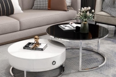 CatalogHome2025.pdf-image-025