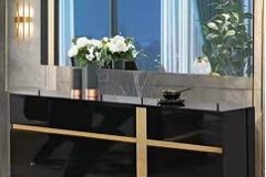 CatalogHome2025.pdf-image-027