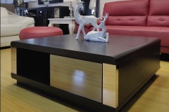 CatalogHome2025.pdf-image-028