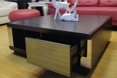 CatalogHome2025.pdf-image-029