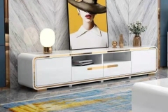 CatalogHome2025.pdf-image-035