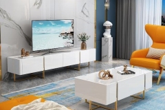 CatalogHome2025.pdf-image-051