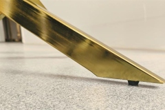 CatalogHome2025.pdf-image-053