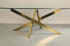 CatalogHome2025.pdf-image-054