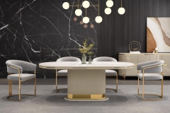 CatalogHome2025.pdf-image-055