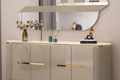 CatalogHome2025.pdf-image-056