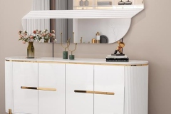 CatalogHome2025.pdf-image-057