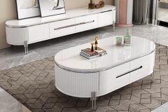 CatalogHome2025.pdf-image-058