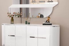 CatalogHome2025.pdf-image-061