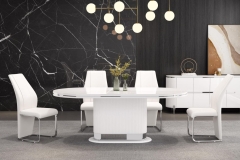 CatalogHome2025.pdf-image-062