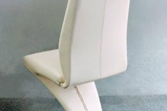 CatalogHome2025.pdf-image-074