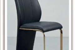 CatalogHome2025.pdf-image-075