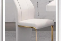 CatalogHome2025.pdf-image-077