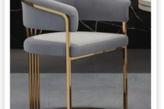 CatalogHome2025.pdf-image-098