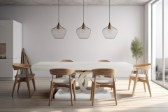 Dolce-Vita-Dining-Table_Goosedown-Congo_597348608-With-Shadows