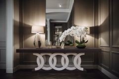 Dolce-Vita-Server-AB_-CW-lighter