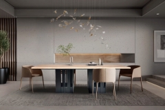 Edge-DRT_Oak-Top_Black-Base_Atmosphere_Lighter