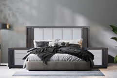 Evo-3-Piece-Upholstered-Headboard-078A2565