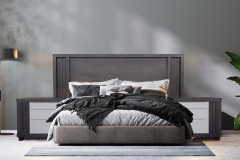 Evo-Bedroom-3-Piece_476229921