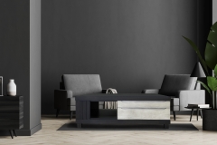 Evo-Coffee-Table_Ebony-and-Ivory