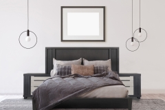 Evo-Wooden-Headboard-and-peds