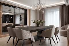 Fin-Dining-Table_AB-Cement_583738288