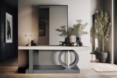 Halo-Assymetric-Server_Thorwood-Cement-Wash_Atmosphere_598456329