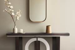 Hoi-Polloi-Server_AB_Cement-Wash_Full-Image