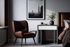 Inca-Pedestal_Thorwood-Boulders-Rock_594557752