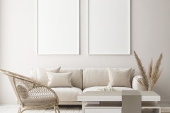 New-York-Coffee-Table_Goosedown-Congo_420484146-11