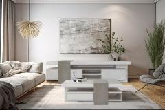 New-York-Living-Room_Goosedown-Congo_588264229