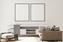 New-York-Plasma-Unit_Goosedown-Congo_420484146-12